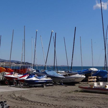 Belvilla By Oyo Casa Martijo Arenas  Εξωτερικό φωτογραφία