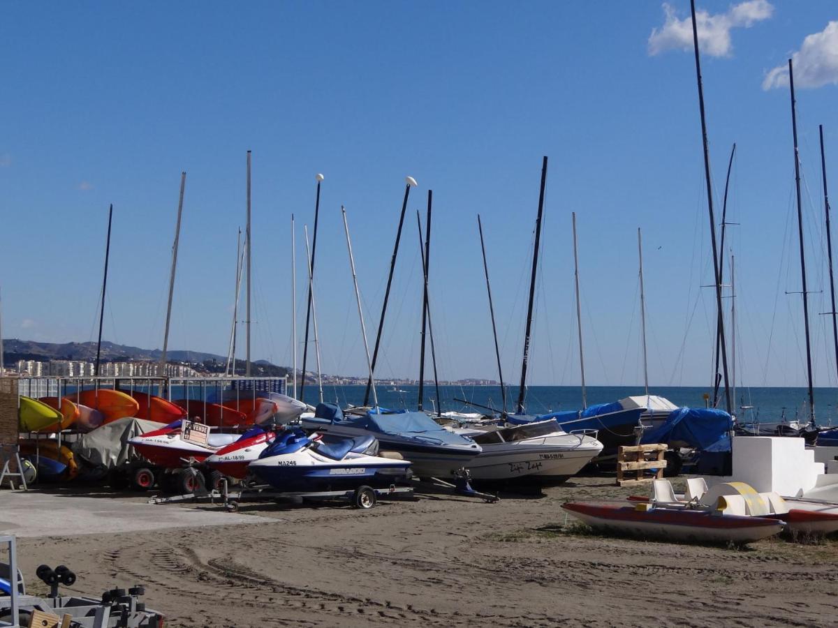 Belvilla By Oyo Casa Martijo Arenas  Εξωτερικό φωτογραφία
